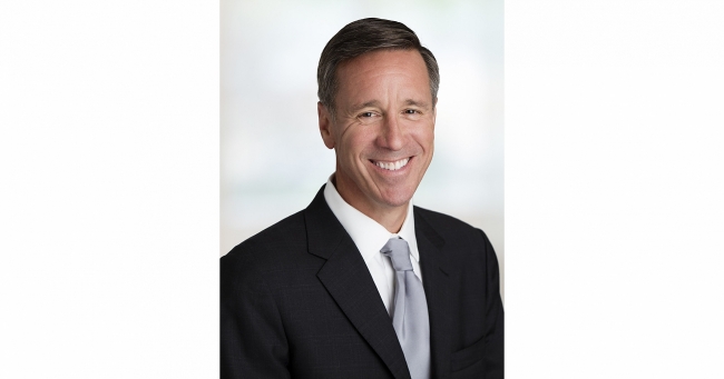 Who is Arne Sorenson - Marriott CEO died : Bio, Career and Personal Life?