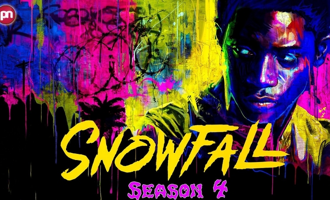 ‘Snowfall’ Season 4: Time&Date, How to watch, Live stream, TV channel