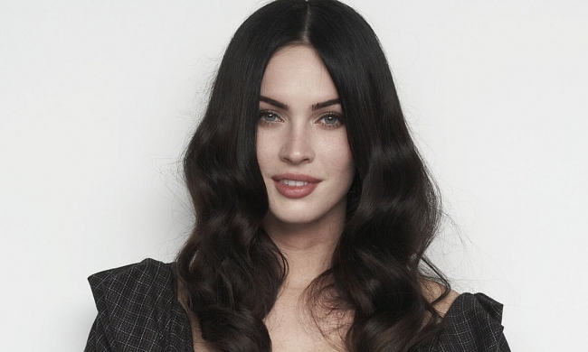 Top 20 Most Beautiful Women In The World - 2025 Ranking