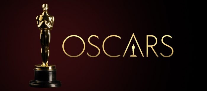 Oscars 2021: Schedule, Nominations, Winners, How To Watch