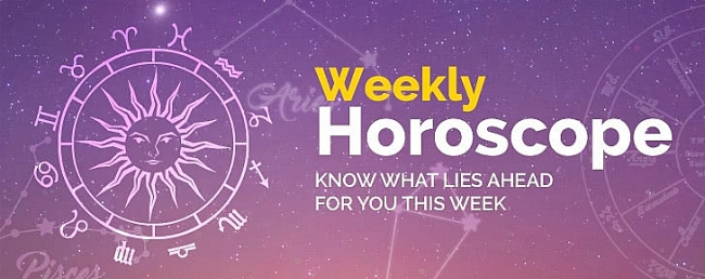 GEMINI Weekly Horoscope (March 22-28): Astrological Prediction for Love, Money & Finance, Career and Health