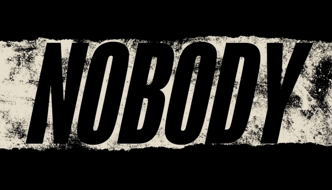 Where to Watch ‘Nobody’, Bob Odenkirk’s Action Thriller