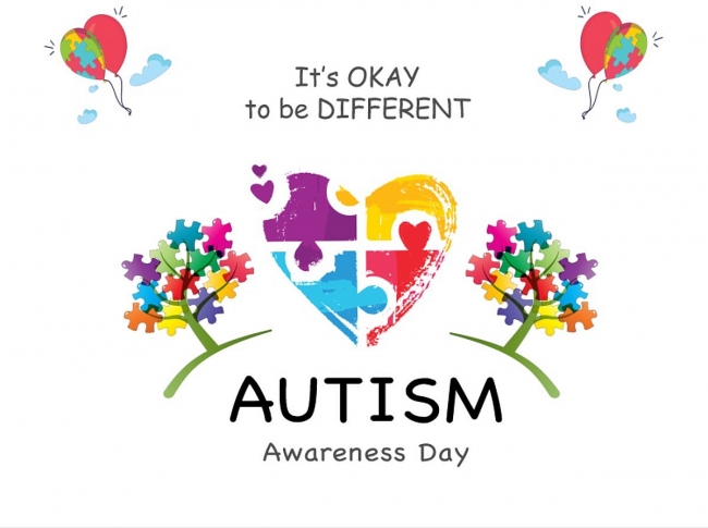 World Autism Awareness Day: History, Why it celebrated, Who Initiate