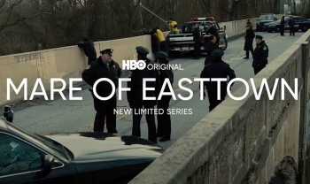Mare of Easttown: UK Release Date, Cast, Plot and Where To Watch