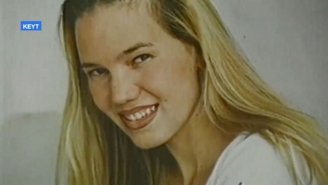 Kristin Smart Case: Who Is She, Where To Watch The Documentary