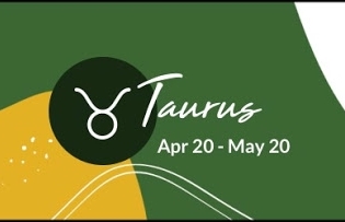 TAURUS March Horoscope 2021: Astrological Prediction for Love, Career, Health and Family