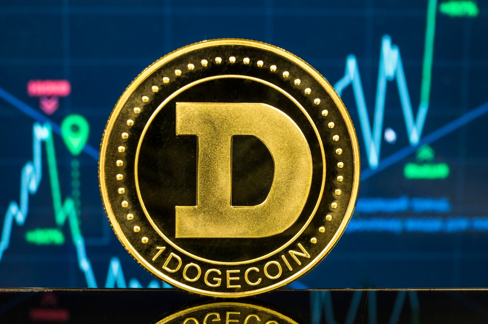 DOGECOIN Prediction for 2021: Is It Worth to Invest, Will It Hits $1 & Values Forecast?