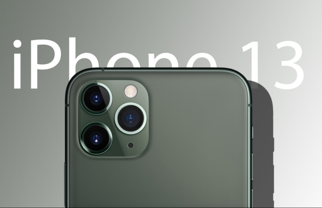 iPhone 13 (2021) Leaks and Latest News: Name, Release Date & Price