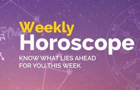 Weekly Horoscope (February 22 - 28): Accurate Prediction for All Zodiac Signs in Love, Health, Career and Finance