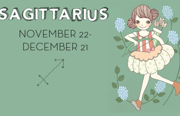 SAGITTARIUS Weekly Horoscope (February 22 - 28): Astrological Prediction for Love, Money & Finance, Career and Health