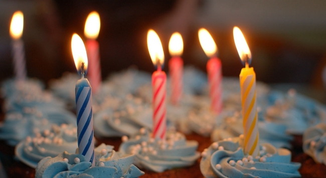 How to say Happy Birthday in Swahili - Birthday Song in Swahili!