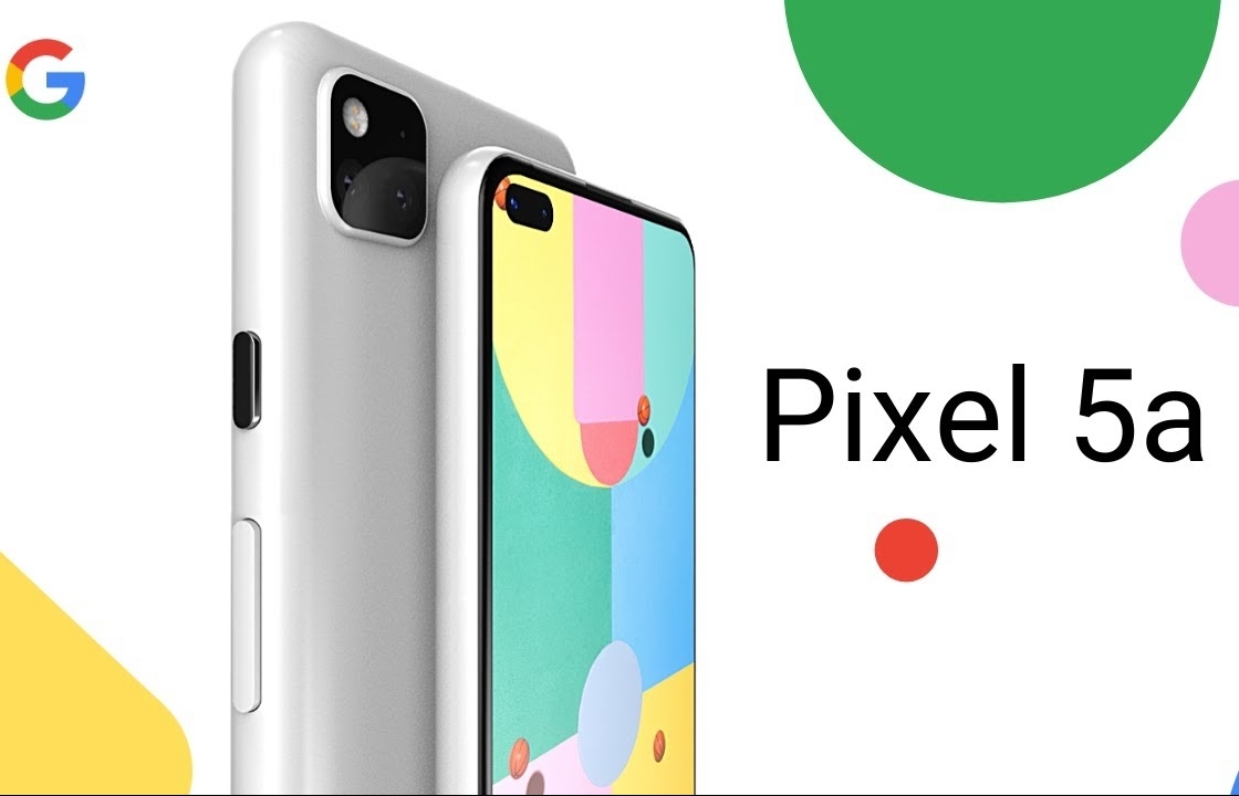 Google Pixel 5a: Release Date, Price and What to Expect!