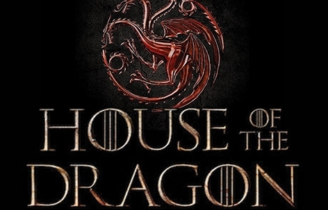 'House of the Dragon' - 'Game of Thrones' Prequel: Release Date, Trailer, Cast and More