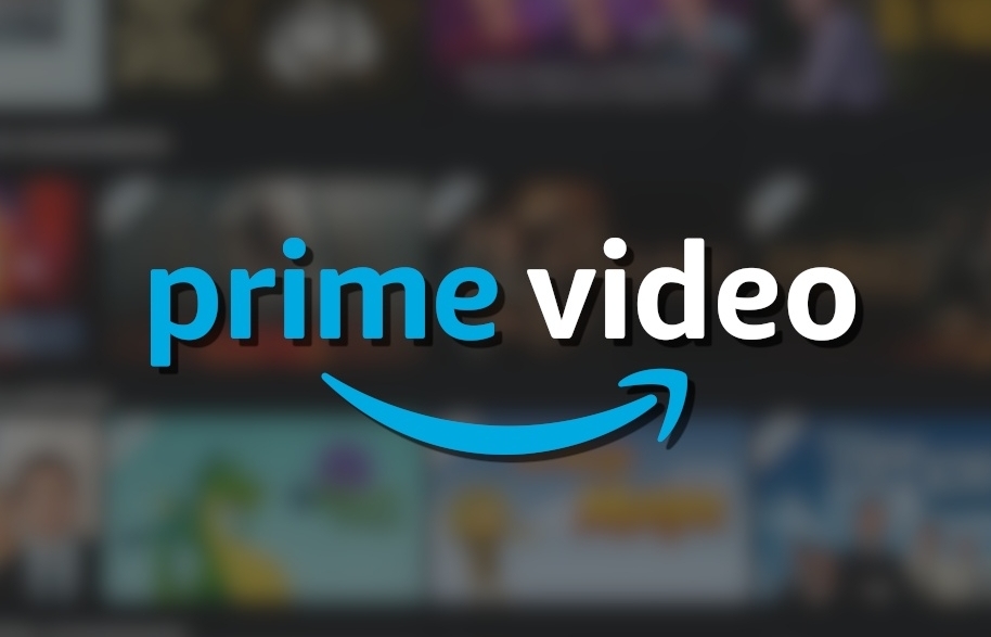 Amazon Prime Video Guide & How Much It Cost?