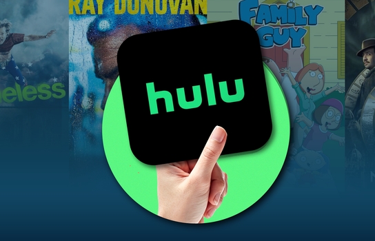 How to Register Hulu with Simple Steps