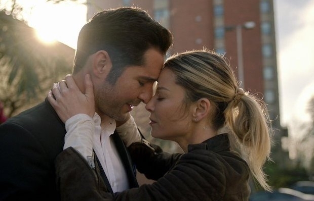 ‘Lucifer’ Season 5 Part 2: Premier Date, Plot & How to Watch