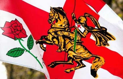 St George's Day: History, Meaning, Celebrations and Facts