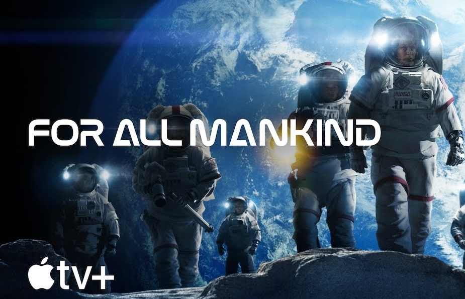 'For All Mankind' Season 2 Episode 10: Release Date, Channel and Spoilers