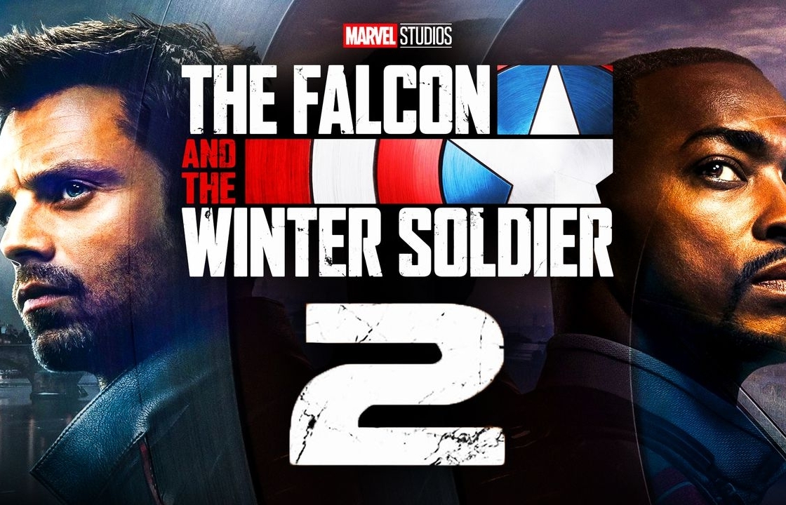 Falcon and Winter Soldier Season 2: Release Date, Cast and Plot