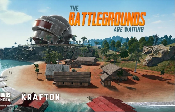 How to Download PUBG Mobile 1.4 Beta Version - Latest Updates and New Features