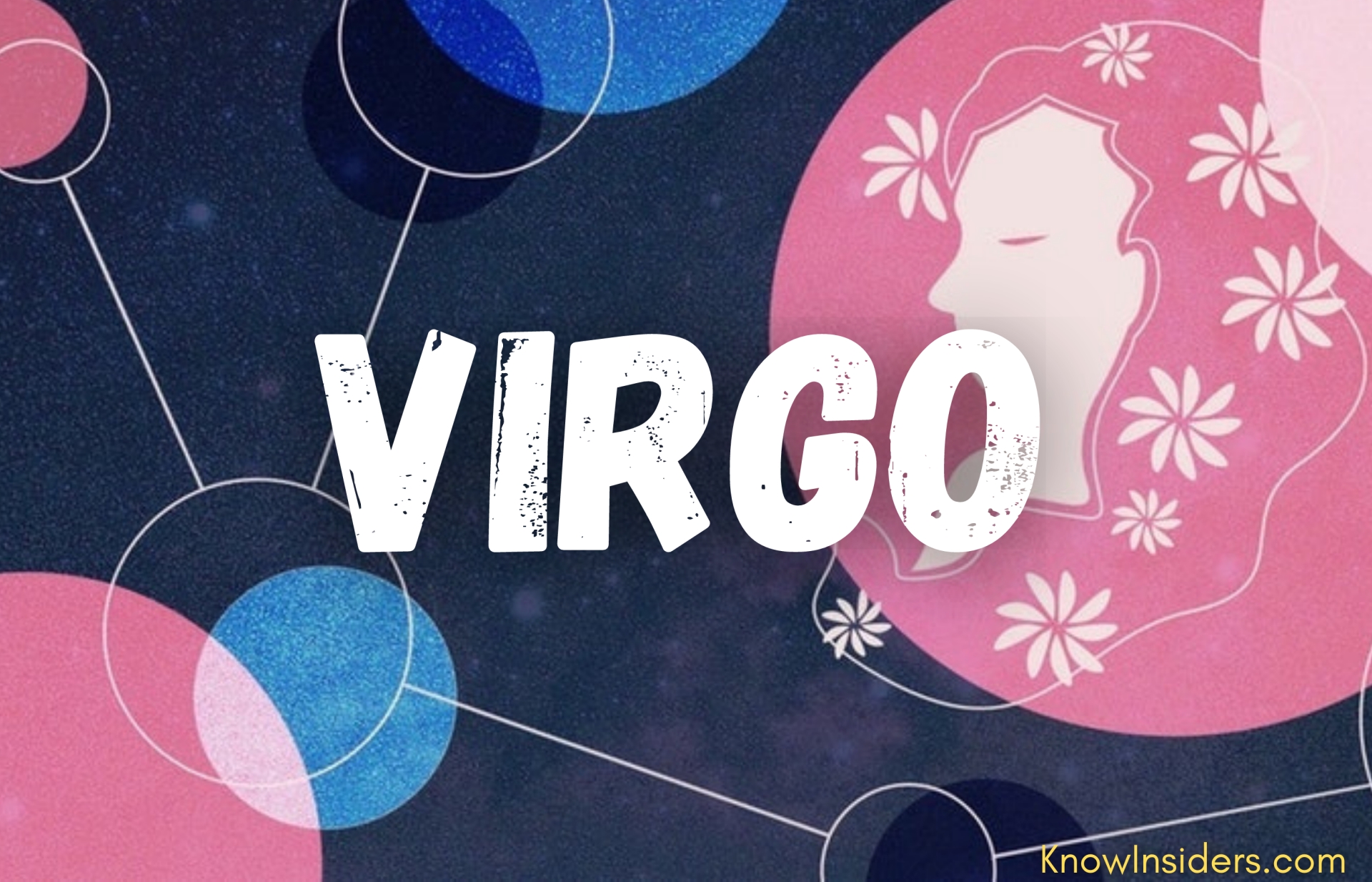 VIRGO Monthly Horoscope July 2021 - Predictions for Love, Health, Career and Money