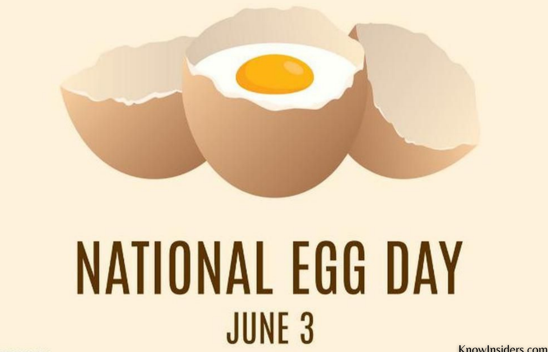 National Egg Day: History, Significance, Celebrations and Interesting Facts