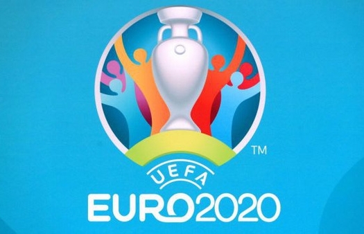 EURO 2020: Group Guide, Match Schedule and How to Watch