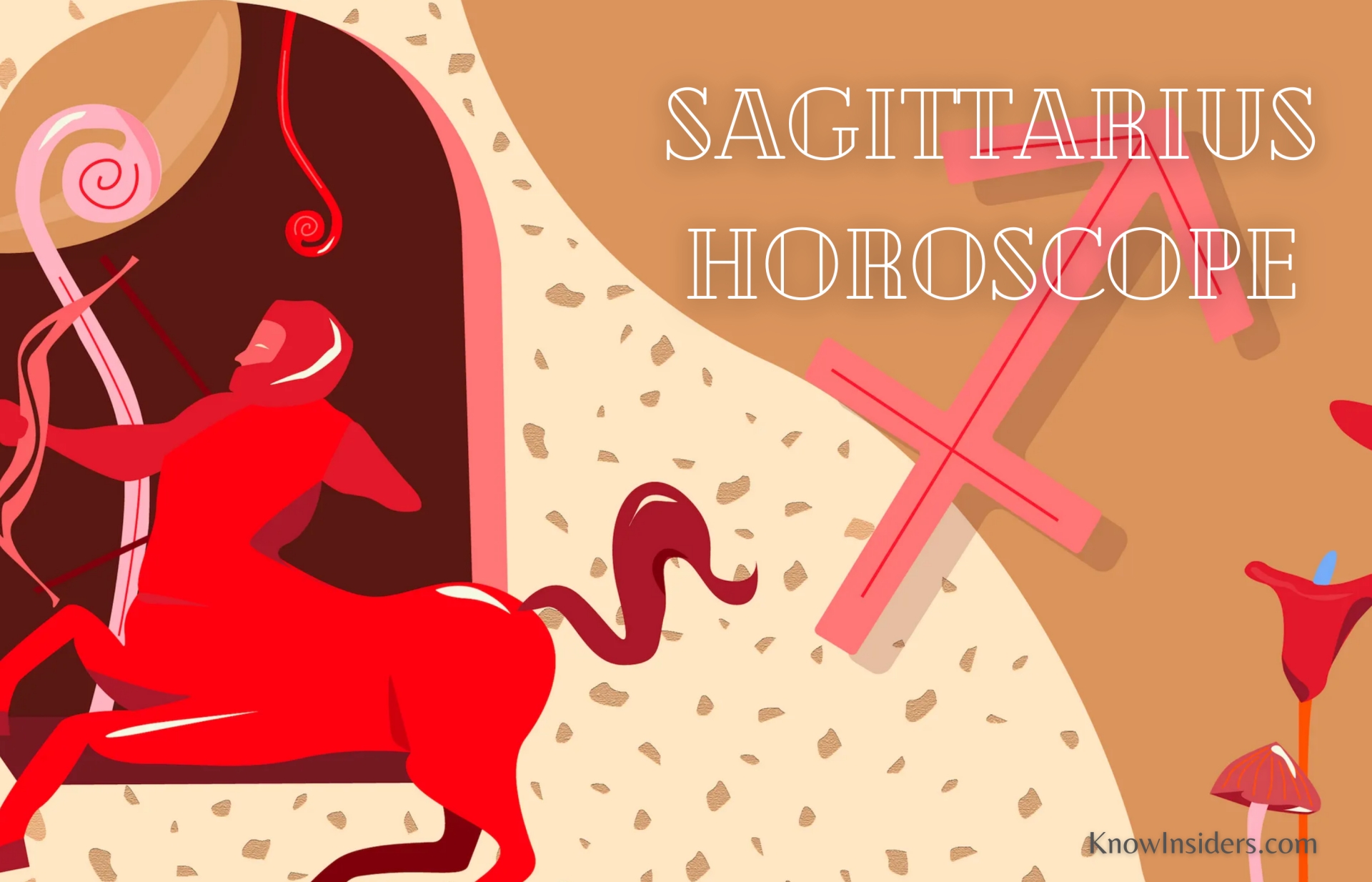 SAGITTARIUS Zodiac Sign: Characteristics, Astrological Predictions & Compatibility