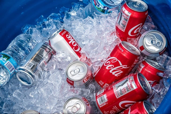 The Full List and Top 10 Best Global Brands 2021