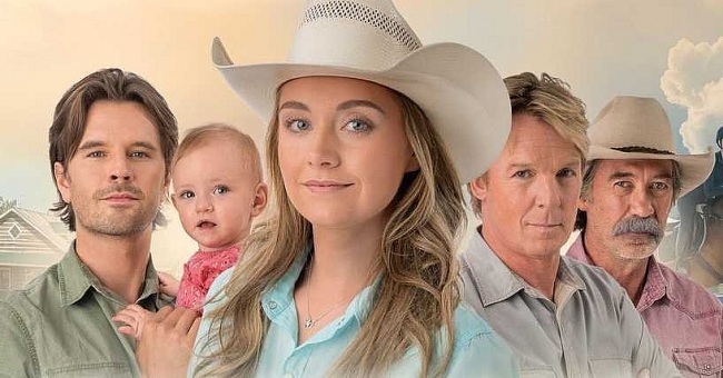 Top 7 Shows Like Heartland to Watch