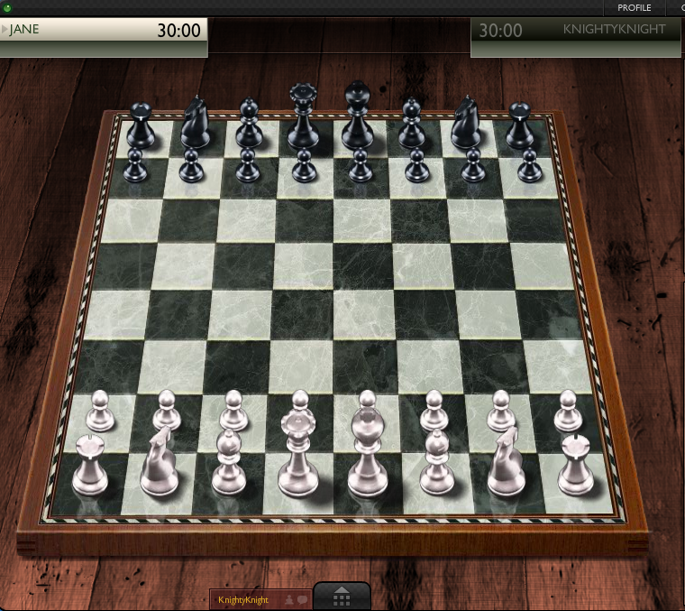 Five Places or Websites to Learn Chess Online