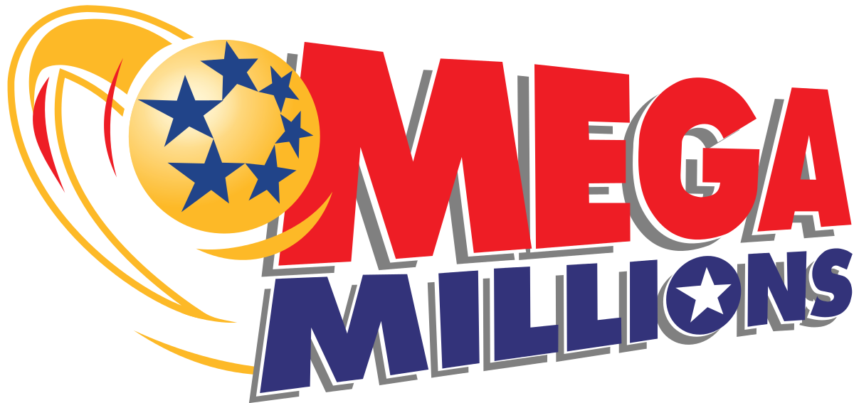 $1B Mega Millions Jackpot - Fast facts, winners, odds