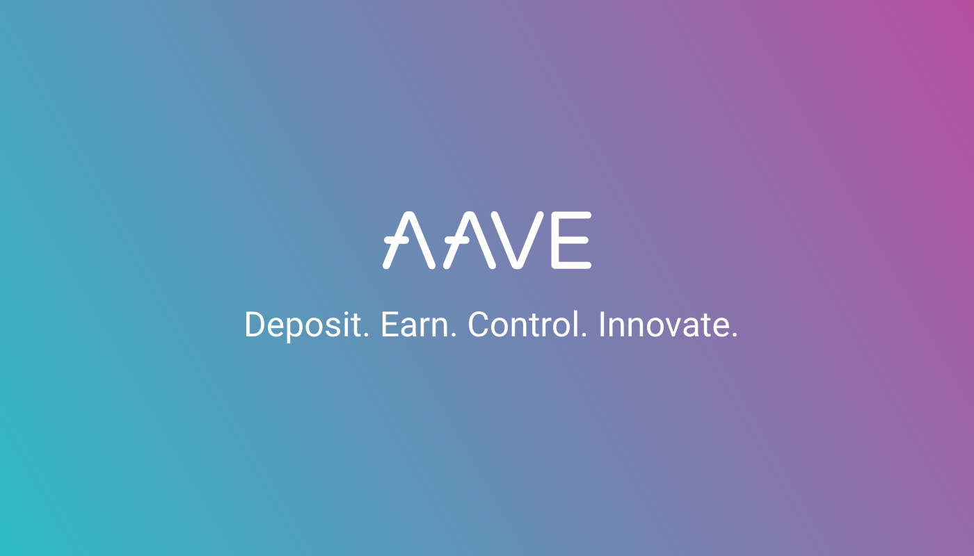 What is AAVE - How it works, Features and Characteristic, Road Map