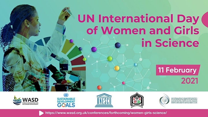 International Day of Women and Girls in Science (February 11): Aiming, Significance, What can be done