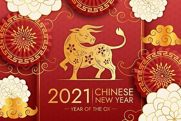 Lunar New Year: Celebrations, Traditions and Everything to Know for The Fourth Day