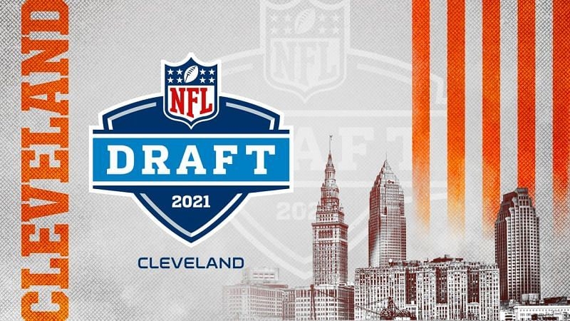 NFL Draft in 2021: Location, City, Tickets