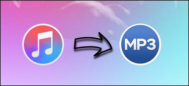 How To Convert Apple Music To MP3: Top 5 Simple Ways