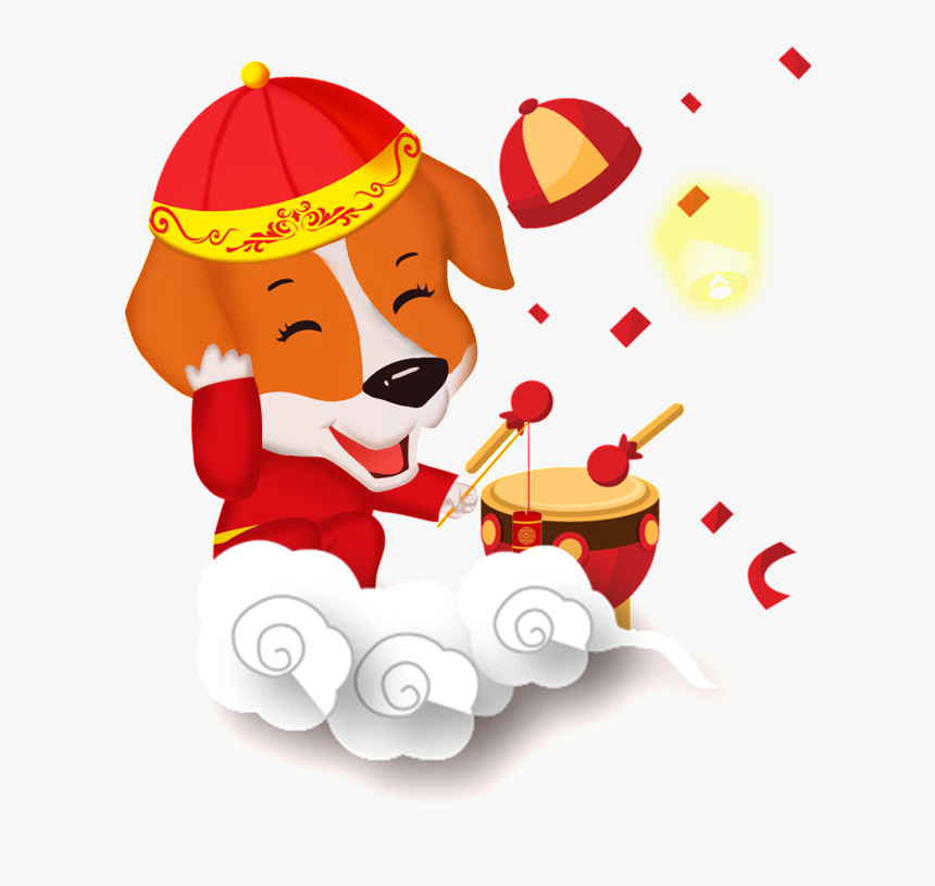 DOG Yearly Horoscope 2022 – Feng Shui Prediction for Love, Money, Career and Health