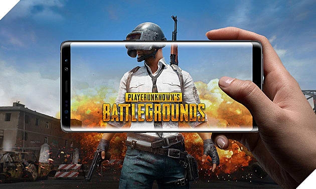 9 Best Tips and Tricks to play PUBG Mobile