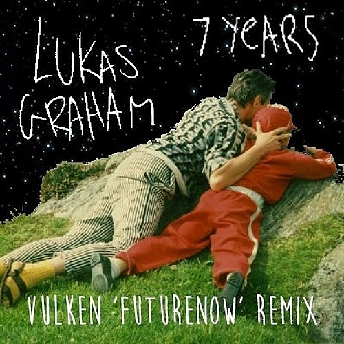 Full Lyrics of "7 Years" by Lukas Graham