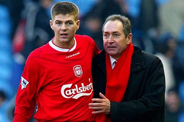 Who is Gerard Houllier: Former Liverpool and Aston Villa Manager Died at 73