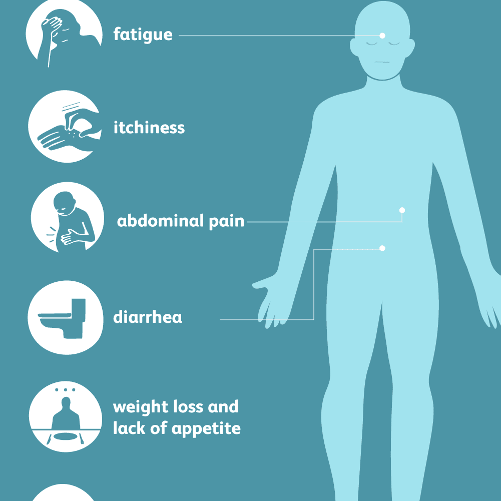 Hookworm Infection: Symptoms, Causes, Transmission, Treatments for a Common Diseases in India