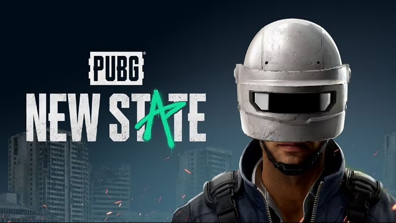 PUBG: New State – Features, Trailer, Guides to Pre-register on Android, iOS