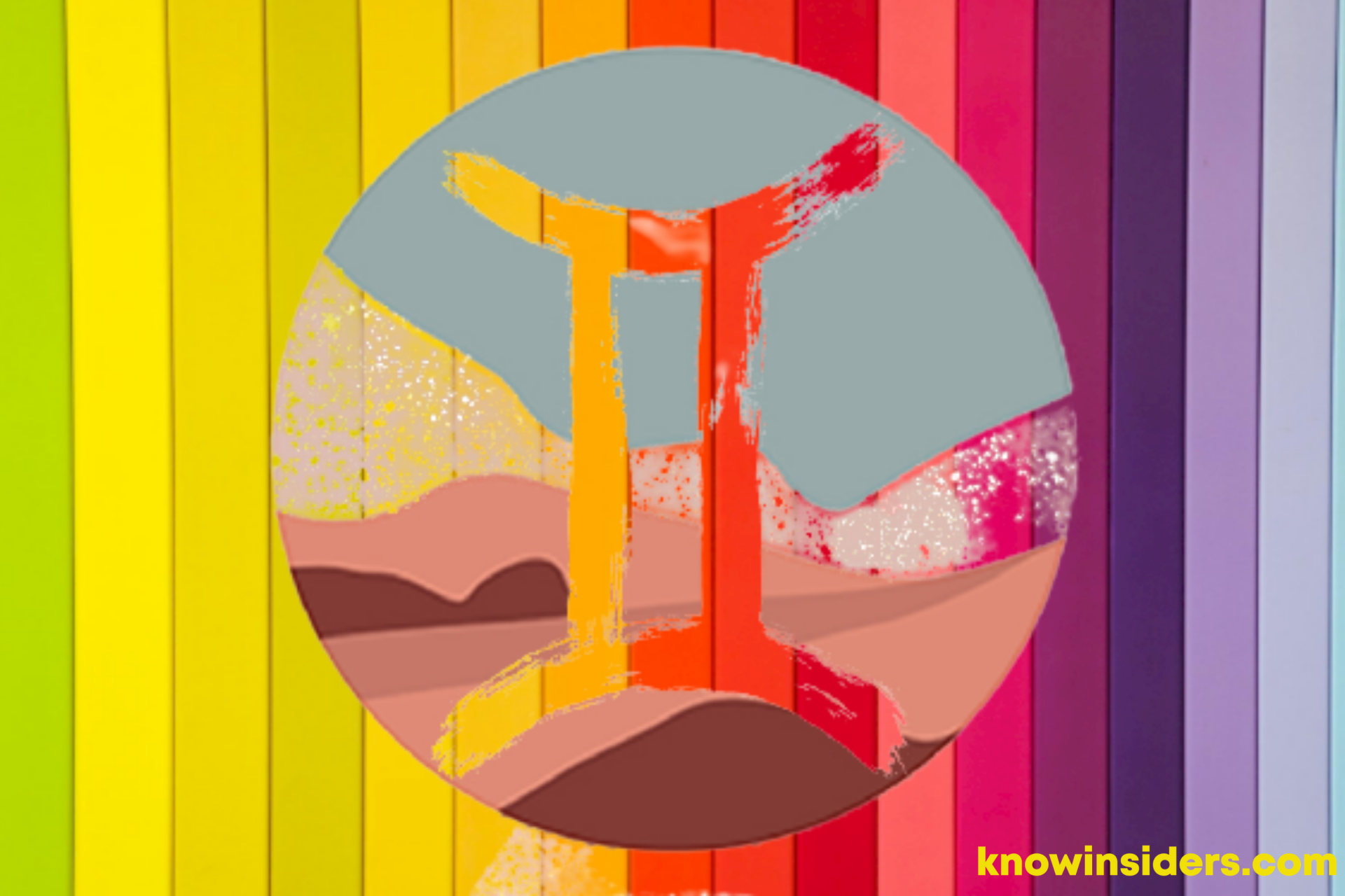 GEMINI Horoscope June 2021 - Monthly Predictions for Love, Health, Career and Money