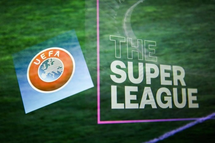 European Super League Collapse: What Happens, Who Has Left,  What’s Next?