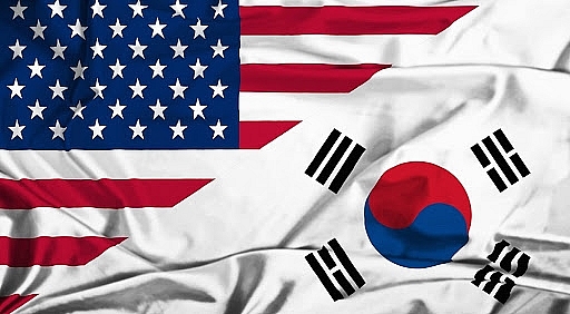 Facts About Korean American Day: History, Meaning, Celebration