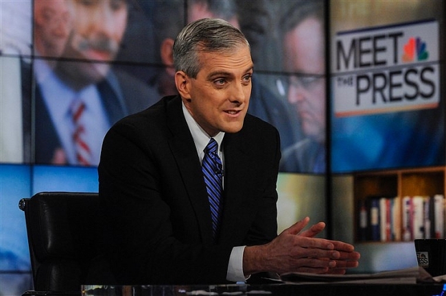 Who is Denis McDonough - Secretary of Veterans Affairs: Biography, Personal Life and Career