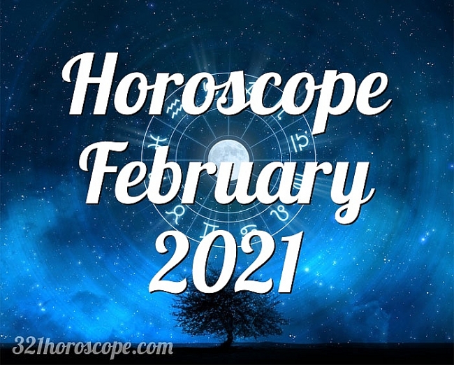 Horoscope February 2021: Astrological Prediction for all 12 Zodiac Signs in Love, Career, Money and Health