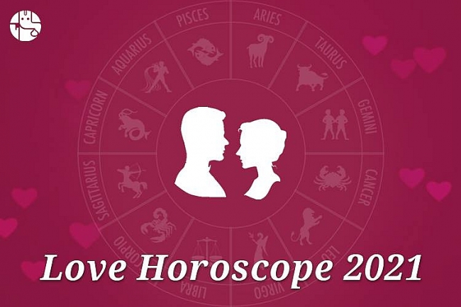 PISCES Weekly Horoscopes (January 25-31) - Best Prediction for Love, Financial, Career and Health