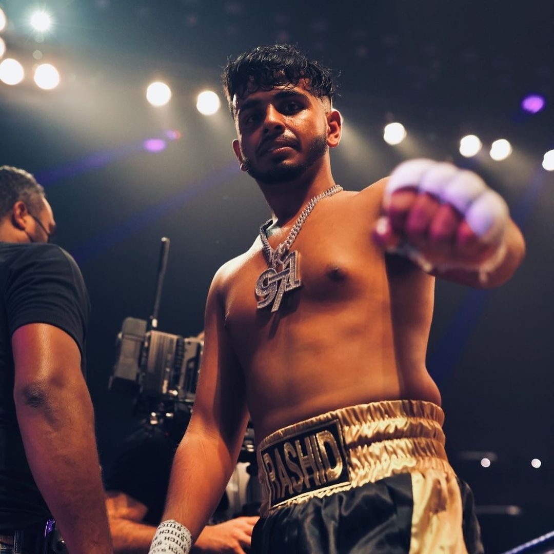 Who Is Money Kicks: Real Name, Early Life, Career, Net Worth and Achievements